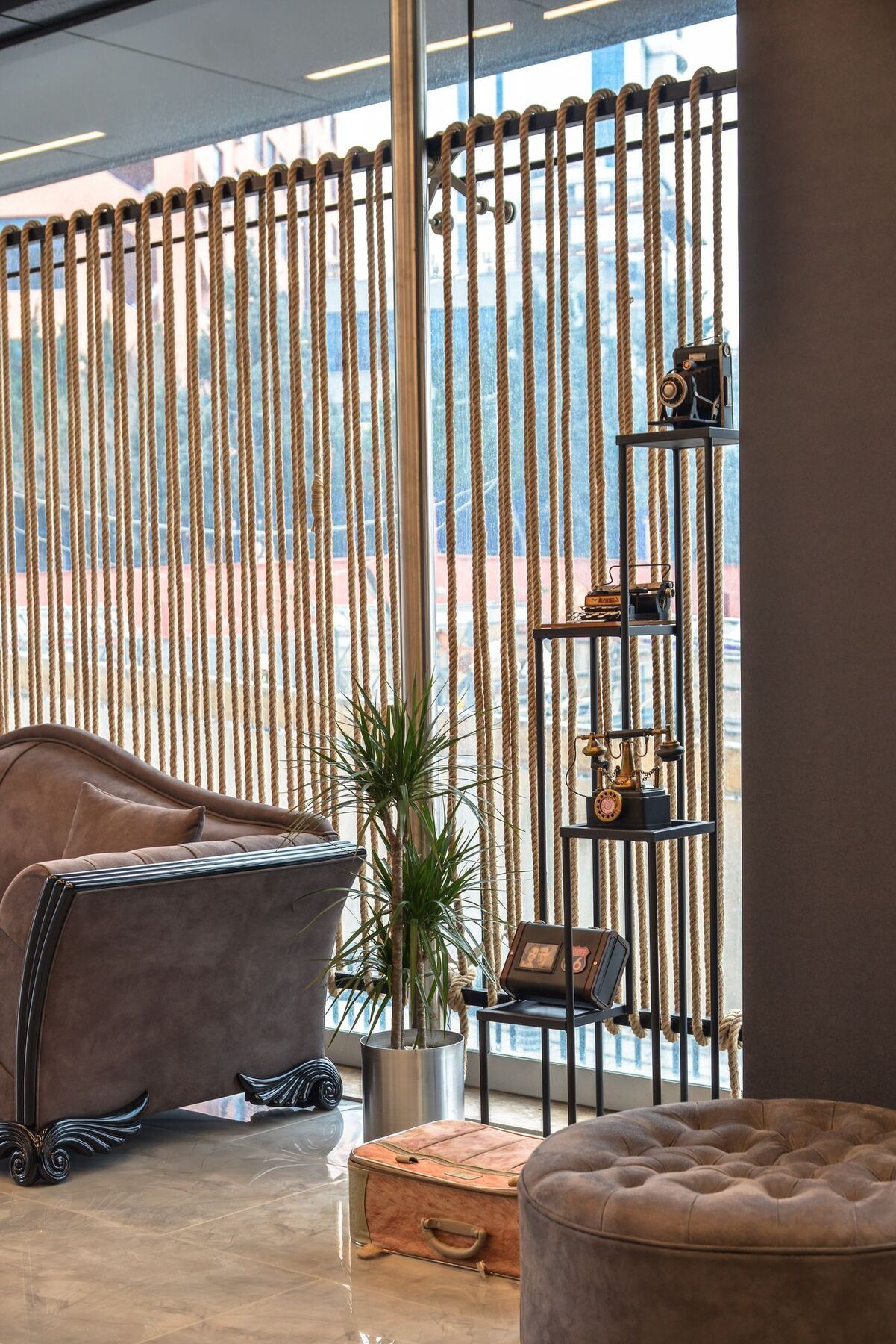 A11 Hotel Atasehir Istanbul Exterior foto